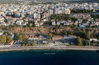 Οικόπεδο 1.544 τ.μ. για πώληση, Αχαΐα, Αίγιο-thumb-5