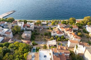 Οικόπεδο 1.544 τ.μ. για πώληση, Αχαΐα, Αίγιο-thumb-3