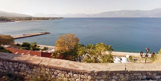 Οικόπεδο 1.544 τ.μ. για πώληση, Αχαΐα, Αίγιο-thumb-13