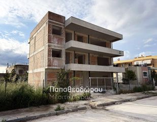 Διαμέρισμα 128 τ.μ. για πώληση