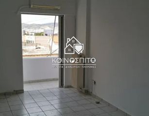 Διαμέρισμα 47 τ.μ. για πώληση