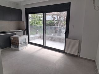 Studio / γκαρσονιέρα 47 τ.μ. για ενοικίαση