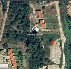Αγροτεμάχια 4.142 τ.μ. για πώληση