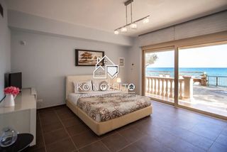 Βίλλα 300 τ.μ. προς πώληση, Μποχάλη-thumb-15