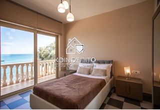 Βίλλα 300 τ.μ. προς πώληση, Μποχάλη-thumb-16