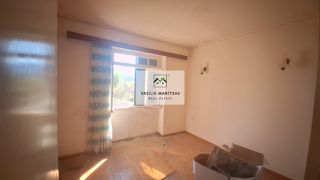 Διαμέρισμα 145 τ.μ. προς πώληση, Εσπερίες-thumb-3
