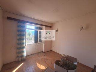 Διαμέρισμα 145 τ.μ. προς πώληση, Εσπερίες-thumb-10