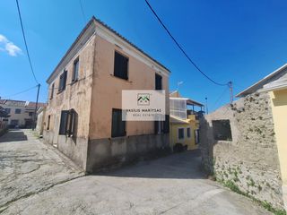 Διαμέρισμα 145 τ.μ. για πώληση
