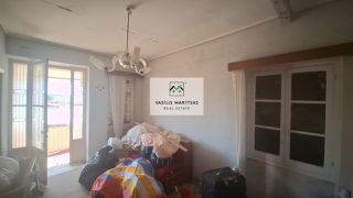 Διαμέρισμα 145 τ.μ. προς πώληση, Εσπερίες-thumb-9