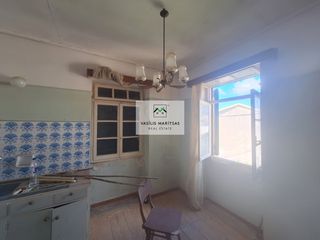Διαμέρισμα 145 τ.μ. προς πώληση, Εσπερίες-thumb-11