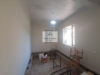 Διαμέρισμα 145 τ.μ. προς πώληση, Εσπερίες-thumb-13