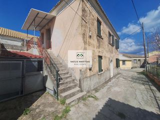 Διαμέρισμα 145 τ.μ. προς πώληση, Εσπερίες-thumb-14