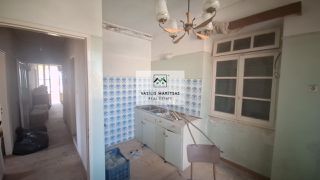 Διαμέρισμα 145 τ.μ. προς πώληση, Εσπερίες-thumb-8