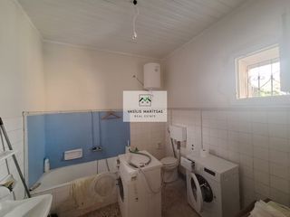 Διαμέρισμα 145 τ.μ. προς πώληση, Εσπερίες-thumb-15