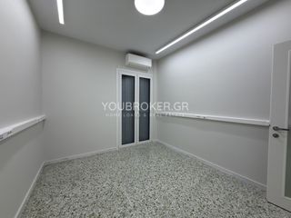 Γραφείο 75 τ.μ. για ενοικίαση, Φθιώτιδας, Λαμία-thumb-10