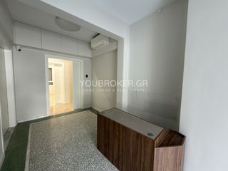 Γραφείο 75 τ.μ. για ενοικίαση, Φθιώτιδας, Λαμία-thumb-1