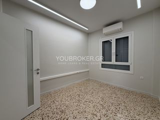 Γραφείο 75 τ.μ. για ενοικίαση, Φθιώτιδας, Λαμία-thumb-9