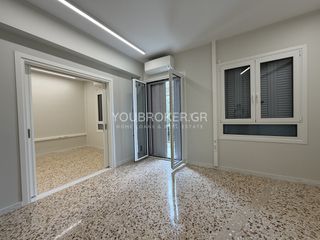 Γραφείο 75 τ.μ. για ενοικίαση, Φθιώτιδας, Λαμία-thumb-4
