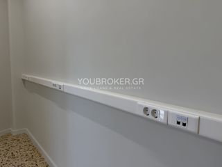 Γραφείο 75 τ.μ. για ενοικίαση, Φθιώτιδας, Λαμία-thumb-5