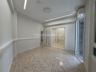 Γραφείο 75 τ.μ. για ενοικίαση