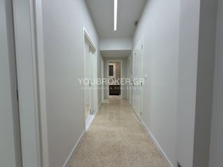 Γραφείο 75 τ.μ. για ενοικίαση, Φθιώτιδας, Λαμία-thumb-6