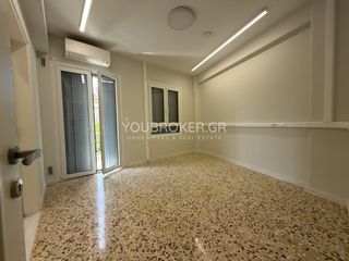 Γραφείο 75 τ.μ. για ενοικίαση, Φθιώτιδας, Λαμία-thumb-3