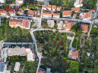 Οικόπεδο 925,51 τ.μ. για πώληση