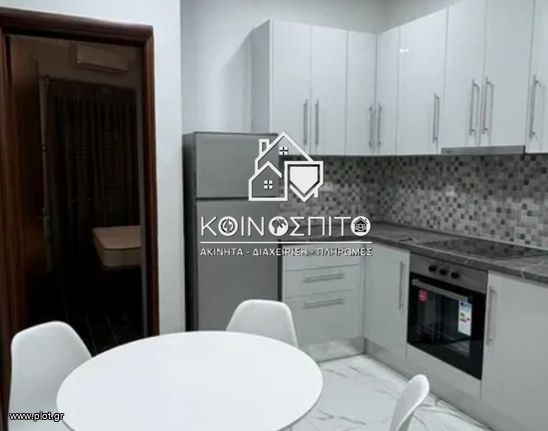 Διαμέρισμα 70 τ.μ. για πώληση, Θεσσαλονίκη - Κέντρο, Καμάρα