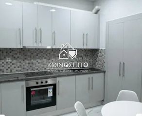 Διαμέρισμα 70 τ.μ. για πώληση, Θεσσαλονίκη - Κέντρο, Καμάρα-thumb-1