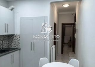 Διαμέρισμα 70 τ.μ. για πώληση, Θεσσαλονίκη - Κέντρο, Καμάρα-thumb-2