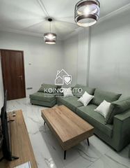 Διαμέρισμα 70 τ.μ. για πώληση, Θεσσαλονίκη - Κέντρο, Καμάρα-thumb-3