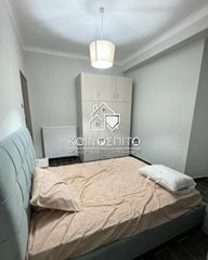 Διαμέρισμα 70 τ.μ. για πώληση, Θεσσαλονίκη - Κέντρο, Καμάρα-thumb-7