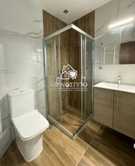 Διαμέρισμα 70 τ.μ. για πώληση, Θεσσαλονίκη - Κέντρο, Καμάρα-thumb-8