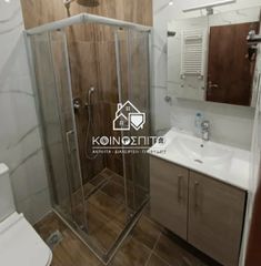 Διαμέρισμα 70 τ.μ. για πώληση, Θεσσαλονίκη - Κέντρο, Καμάρα-thumb-10