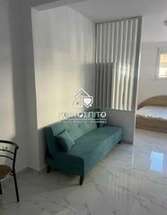 Studio / γκαρσονιέρα 34 τ.μ. για ενοικίαση