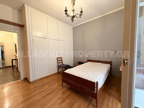Studio / γκαρσονιέρα 35 τ.μ. για πώληση