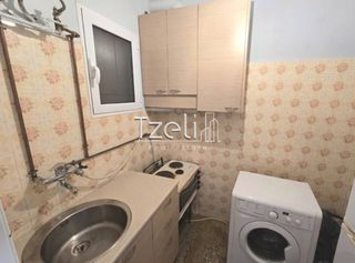 Studio / γκαρσονιέρα 33 τ.μ. για ενοικίαση