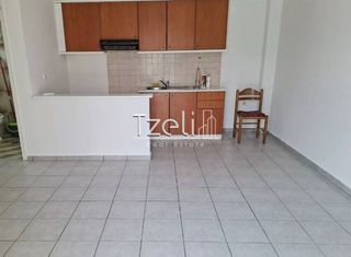 Studio / γκαρσονιέρα 30 τ.μ. για ενοικίαση