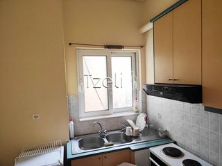 Studio / γκαρσονιέρα 35 τ.μ. πρός ενοικίαση, Αχαΐα, Πάτρα-thumb-18