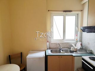 Studio / γκαρσονιέρα 35 τ.μ. πρός ενοικίαση, Αχαΐα, Πάτρα-thumb-27