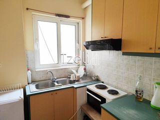 Studio / γκαρσονιέρα 35 τ.μ. πρός ενοικίαση, Αχαΐα, Πάτρα-thumb-14