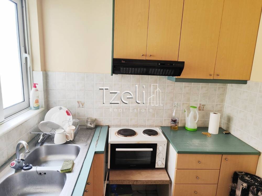 Studio / γκαρσονιέρα 35 τ.μ. πρός ενοικίαση, Αχαΐα, Πάτρα