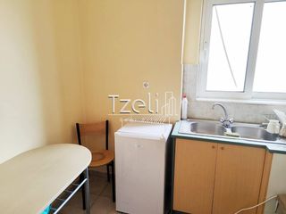 Studio / γκαρσονιέρα 35 τ.μ. πρός ενοικίαση, Αχαΐα, Πάτρα-thumb-24