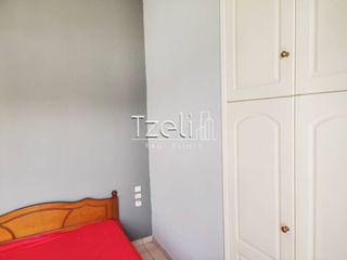 Studio / γκαρσονιέρα 35 τ.μ. πρός ενοικίαση, Αχαΐα, Πάτρα-thumb-12