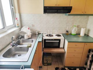 Studio / γκαρσονιέρα 35 τ.μ. πρός ενοικίαση, Αχαΐα, Πάτρα-thumb-10