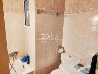 Studio / γκαρσονιέρα 35 τ.μ. πρός ενοικίαση, Αχαΐα, Πάτρα-thumb-11