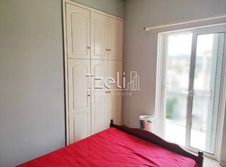 Studio / γκαρσονιέρα 35 τ.μ. πρός ενοικίαση, Αχαΐα, Πάτρα-thumb-22