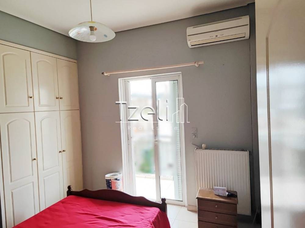 Studio / γκαρσονιέρα 35 τ.μ. πρός ενοικίαση, Αχαΐα, Πάτρα
