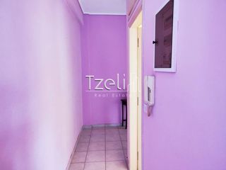Studio / γκαρσονιέρα 35 τ.μ. πρός ενοικίαση, Αχαΐα, Πάτρα-thumb-6