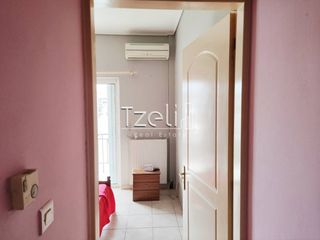 Studio / γκαρσονιέρα 35 τ.μ. πρός ενοικίαση, Αχαΐα, Πάτρα-thumb-25